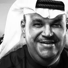وش مسوي مع غيري