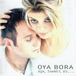 Bana Bir Masal Anlat Baba-cover
