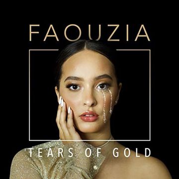 Tears Of Gold-cover