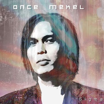 Symphoni Yang Indah-cover