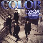 Lost Moments ～置き忘れた時間～