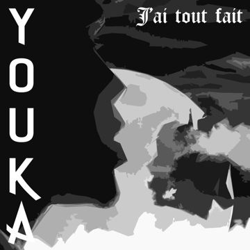 J'ai tout fait-cover