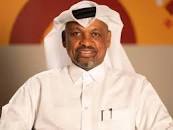 بيني و بينك - غنيلي