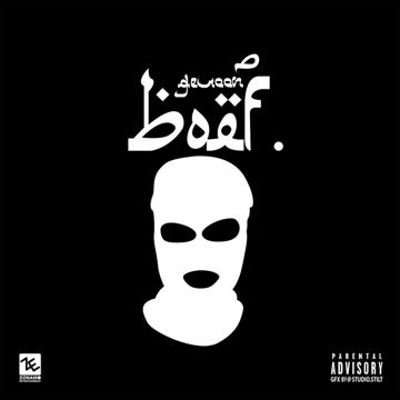Hosselen-cover