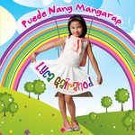 Kung Kaya Mong Isipin-cover