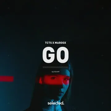 Go-cover