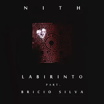 Labirinto-cover
