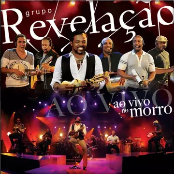 Ta Escrito-cover