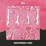 2face-cover