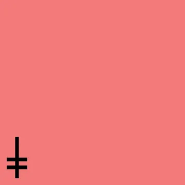 Icetea-cover