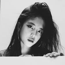 Phongdoklo Hainingbado-cover