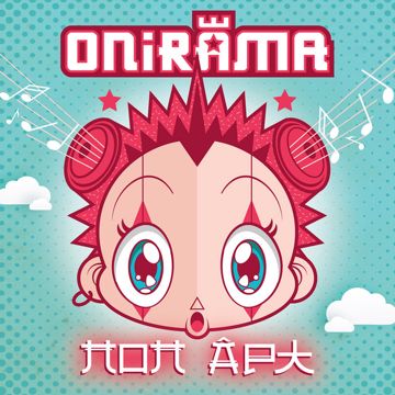 Thelo Na Se Do-cover