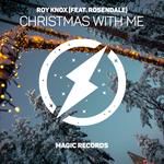 Christmas With Me-cover
