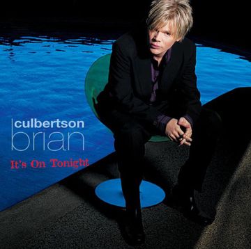 ON IT-cover