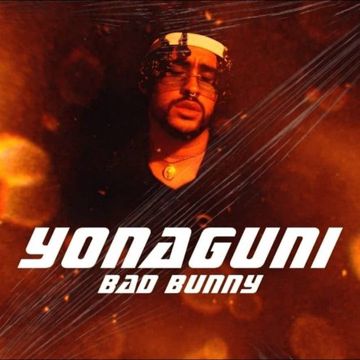 Yonaguni-cover