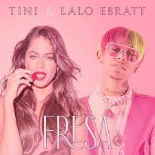 Fresa-cover