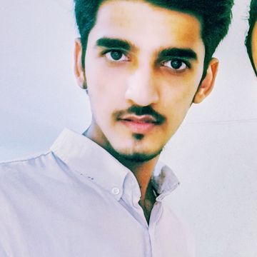 Tu hi Re (Cover)