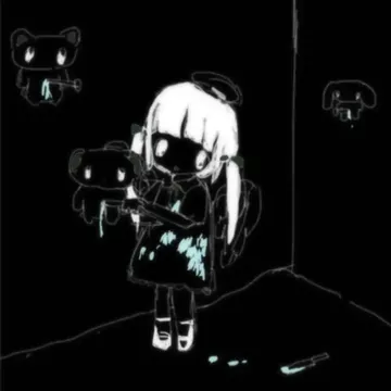 daydreaming-cover