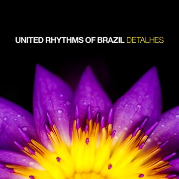Detalhes-cover