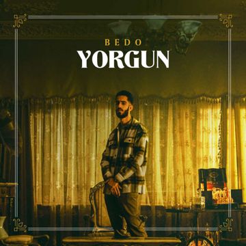 Yorgun-cover