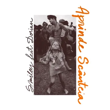 Aprinde Scanteia-cover