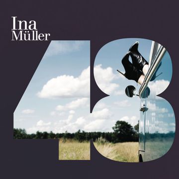 48-cover