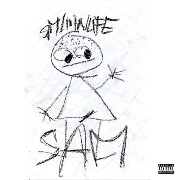 Sám-cover