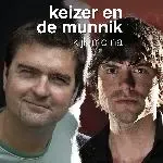 Kijk Me Na