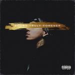God()-cover