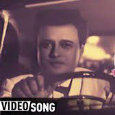 hemant-mukherjee-lajboti-nupurer-rini-jhini-cover-image