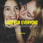 Love for Everyone-cover