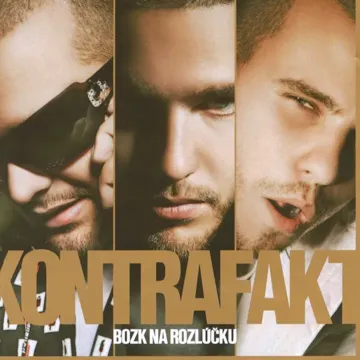 Pockaj tam na nas hore-cover