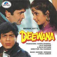 Sochenge Tumhe Pyar-cover