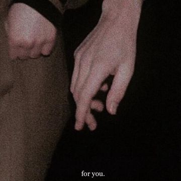 for you-cover