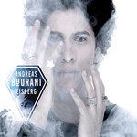 Eisberg(Akustik Version)