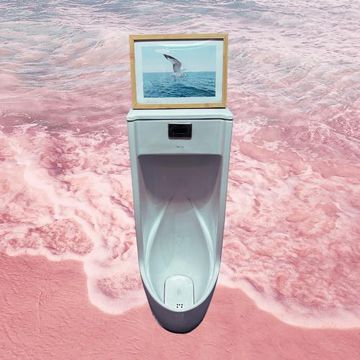 你葬礼上的音乐