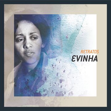 As Canções Que Você Fez Pra Mim-cover