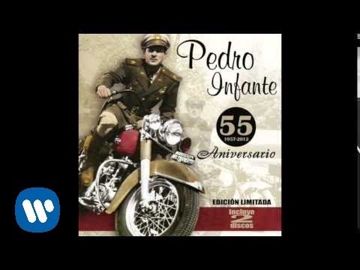 Parece que va a llover (Mejorada)-cover