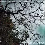 Kho Diya-cover