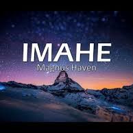 Imahe (Acoustic Version)