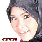 TAKAN PISAH-cover