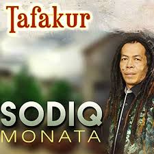 Sido Rondo-cover
