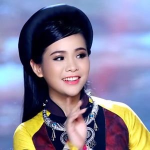 LK Mưa Bụi 1,2 (Song Ca)-cover