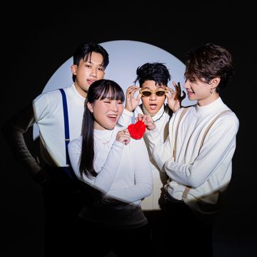 คุณเบบี๋-cover