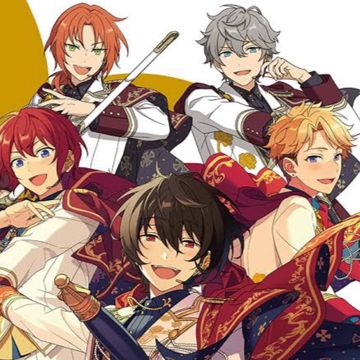 Little Romance(short ver.)