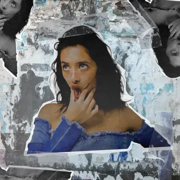 coveImg