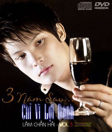 Mối Tình Chiều Mưa Bay-cover