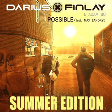 Possible-cover