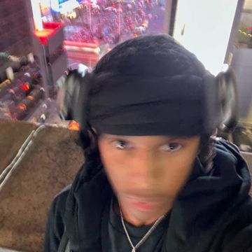 attachment (she wanna love) (feat. Bossa & Kanii Archive)-cover