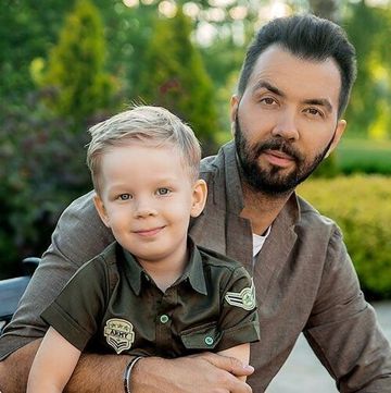 denis-klyaver--cover-image